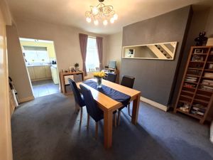 Photo 3- click for photo gallery